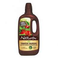 Tomaten Dünger Bestseller