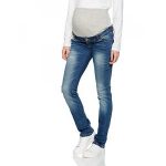 Umstandsjeans Bestseller