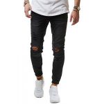 Destroyed Jeans Bestseller