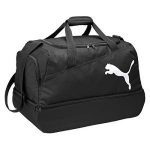 Fussballtasche Bestseller