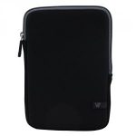 iPad Mini Tasche Bestseller