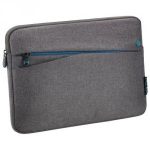 iPad Tasche Bestseller