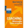 Coachinghandschuhe Bestseller