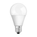 Dimmbare LED Lampe Bestseller