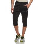 Fitness Dreiviertel-Hose Bestseller