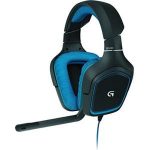 Gaming-Headset Bestseller