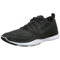 Herren Fitnessschuhe Bestseller