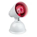 Infrarot Lampe Bestseller