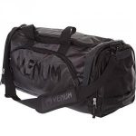 Kampfsport Tasche Bestseller