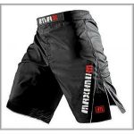 Kickboxen Shorts Bestseller