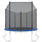 Kinder Trampolin Bestseller