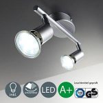 LED-Deckenleuchte Bestseller