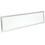 LED Panel Bestseller