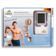 Muskelstimulation Bestseller