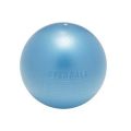 Pilatesball Bestseller