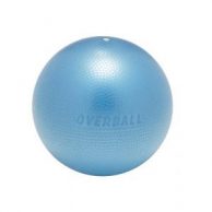 Pilatesball Bestseller