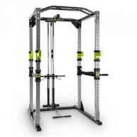 Power Rack Bestseller