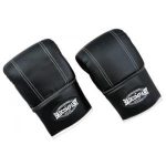 Sandsackhandschuhe Bestseller