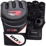 Sparring Handschuhe Bestseller