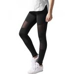 Sport Leggings Bestseller