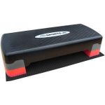 Stepbench Bestseller