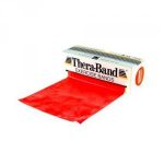 Thera-Band Bestseller