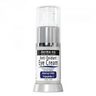 Augenfalten Gel Bestseller