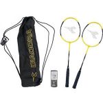 Badminton Set Bestseller