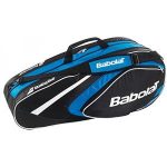 Badmintontasche Bestseller