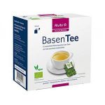 Basentee Bestseller