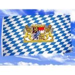 Bayern Flagge Bestseller