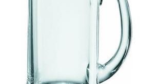 Bierseidel Bestseller