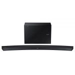 Curved Soundbar Bestseller