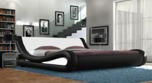 Designerbett Bestseller