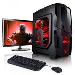 Gaming PC Bestseller