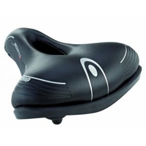 prostata sattel fahrrad test 2017