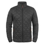 Herren Steppjacke Bestseller