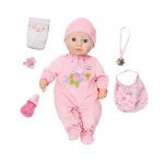 Interaktive-Puppe Bestseller