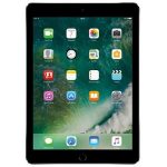 iPad Pro Bestseller