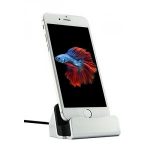 iPhone Ladestation Bestseller