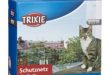 Katzennetz Bestseller