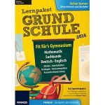 Lernsoftware Grundschule Bestseller