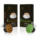 Nespresso Kaffeekapseln Bestseller