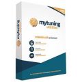 PC Tuning Software Bestseller