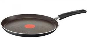 Pfannkuchen Pfanne Bestseller