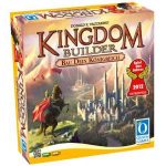 Strategiespiel - Spiel des Jahres Bestseller