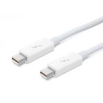 Thunderbolt Kabel Bestseller