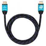 Ultra HD HDMI Kabel Bestseller