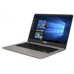 Asus Zenbook Bestseller