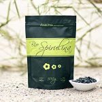 Bio Spirulina Tabletten Bestseller